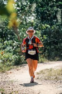 BIB: 
                            <button type="button" onclick="openModal(26062143)" class="btn btn-primary btn-sm float-right btn-popup" data-toggle="modal" data-target=".modal-high-quality">
                        <i class="fas fa-shopping-cart"></i> Add to Cart
                    </button>
                                            <button type="button" onclick="isThisMe(26062143, true)" class="btn btn-success btn-sm float-right btn-popup btn-isme hidden" data-toggle="tooltip" data-placement="bottom" title="นี่คือรูปของคุณใช่ไหม คลิกที่นี่เพื่อเอาเข้าอัลบั้ม">
                        <i class="fas fa-plus"></i> Add to album
                    </button>
                    <button type="button" onclick="isThisMe(26062143, false)" class="btn btn-warning btn-sm float-right btn-popup btn-isnotme hidden">
                        <i class="fas fa-ban"></i> Remove from album
                    </button>